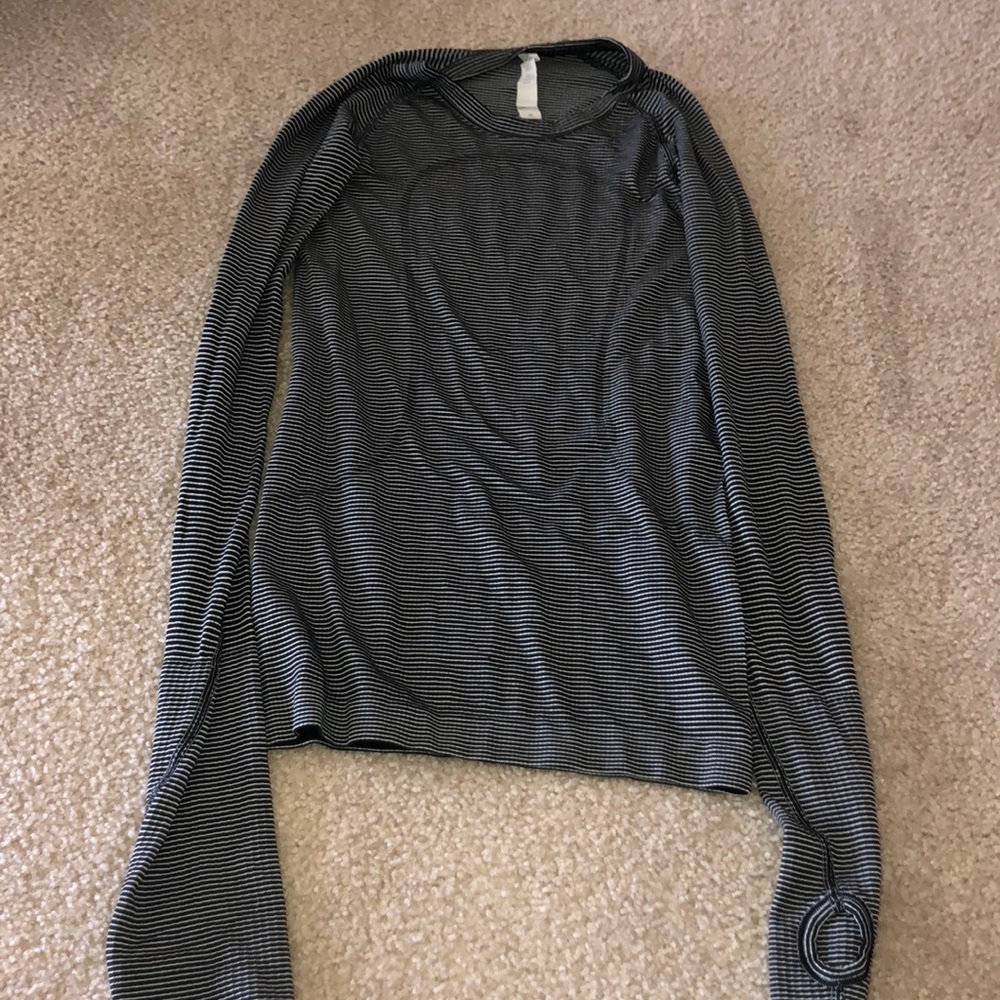 Sold on mercari